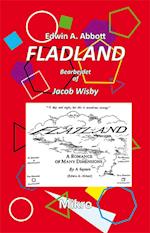 Fladland