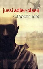 Alfabethuset