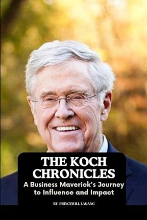 The Koch Chronicles