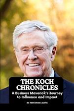 The Koch Chronicles