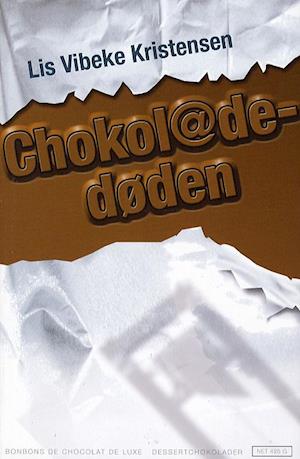 Chokoladedøden