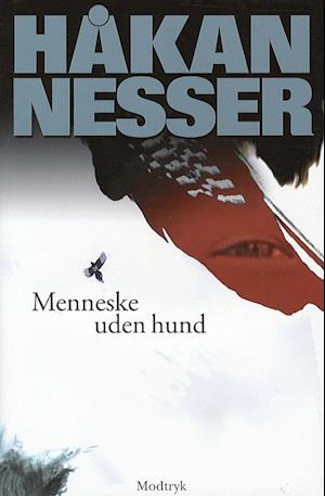 Menneske uden hund