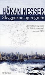 Skyggerne og regnen