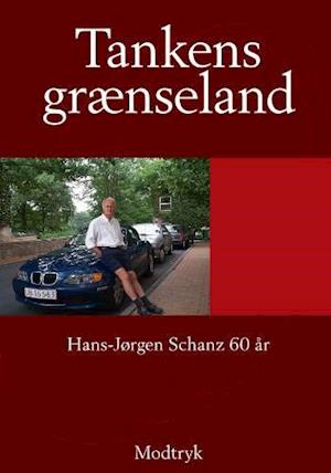 Tankens grænseland