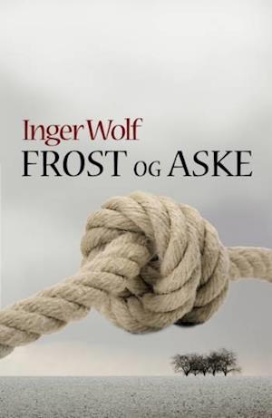 Frost og aske