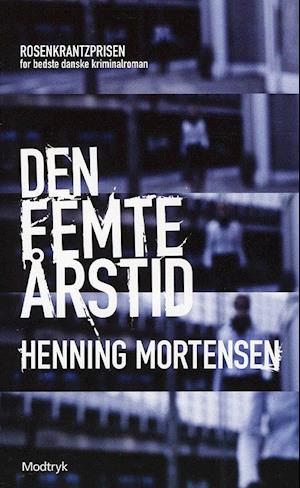 Den femte årstid