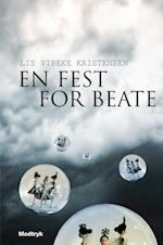 En fest for Beate