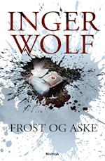 Frost og aske