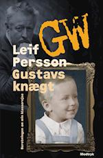 Gustavs knægt