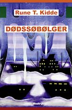 Dødssøbølger