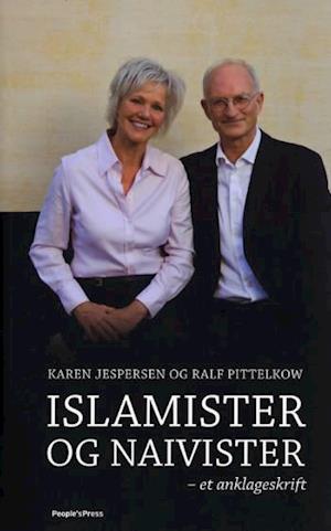 Islamister og naivister