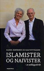 Islamister og naivister