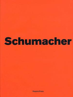 Schumacher