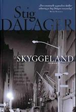 Skyggeland