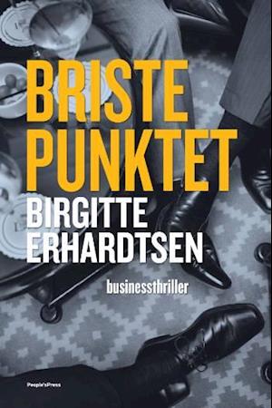 Bristepunktet