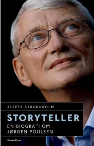 Storyteller