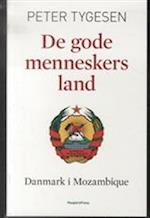 De gode menneskers land