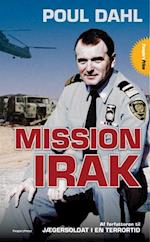 Mission Irak