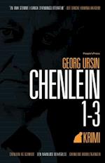 Chenlein 1-3