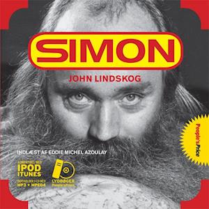 Simon