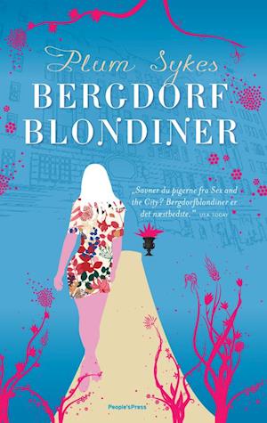 Bergdorfblondiner