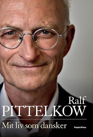 Ralf Pittelkow - Find bøger hos Saxo