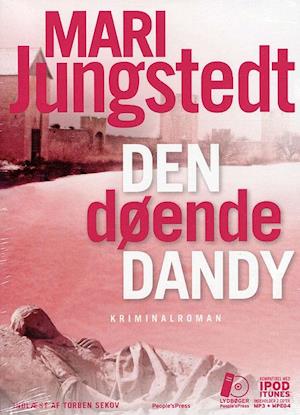 Den døende dandy