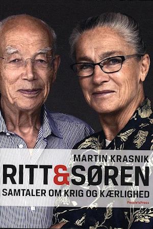 Ritt & Søren