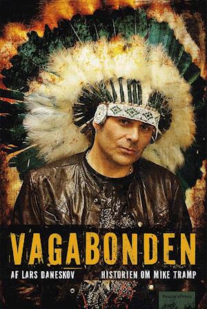 Vagabonden