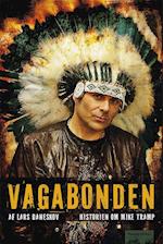 Vagabonden