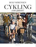 Cykling con amore