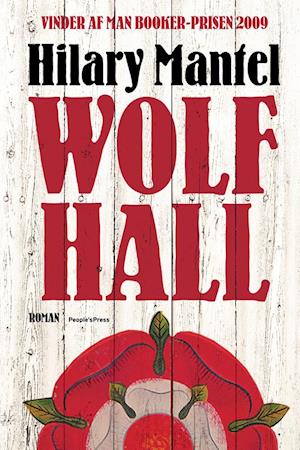 Wolf Hall