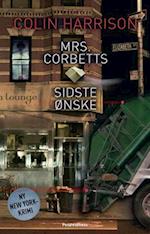 Mrs. Corbetts sidste ønske