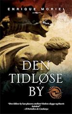 Den tidløse by