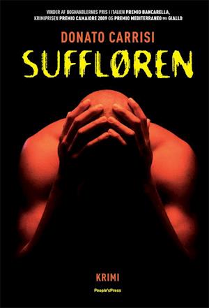 Suffløren