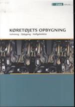 Køretøjets opbygning