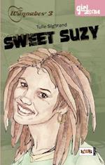 Sweet Suzy