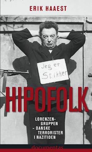 Hipofolk