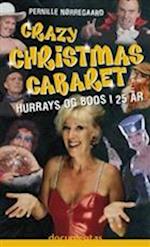 Crazy Christmas Cabaret