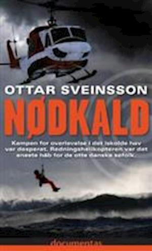 Nødkald