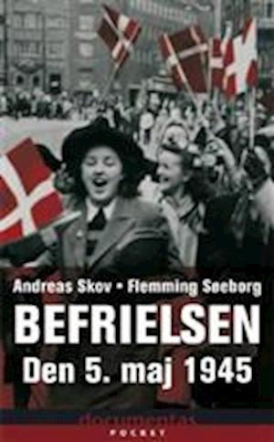 Befrielsen