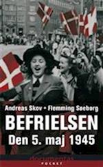 Befrielsen