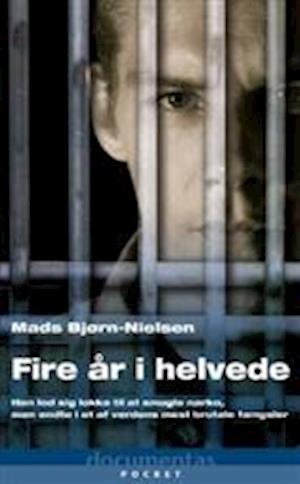 Fire år i helvede