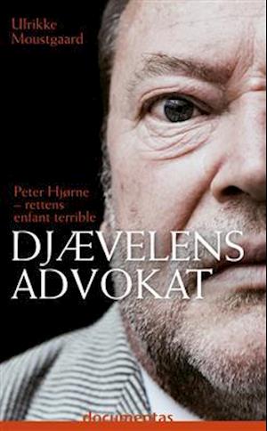 Djævelens advokat