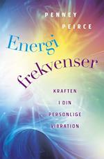 Energifrekvenser