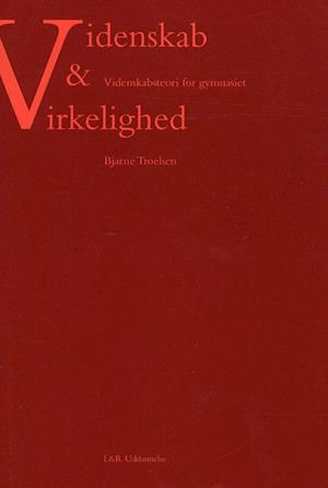 Videnskab & virkelighed