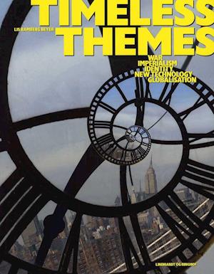 Timeless Themes