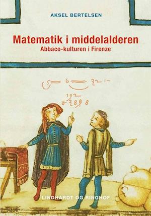 Matematik i middelalderen