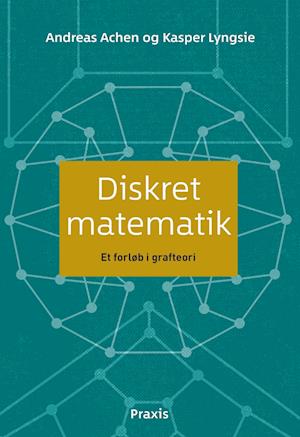 Diskret matematik