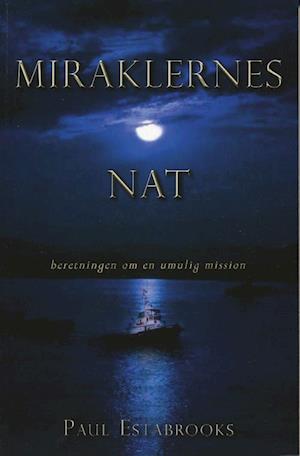 Miraklernes nat